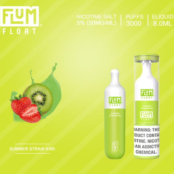 Where To Buy Flum Pebble Melo Ice Cream 10 Pack