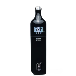 flum float guava citrus