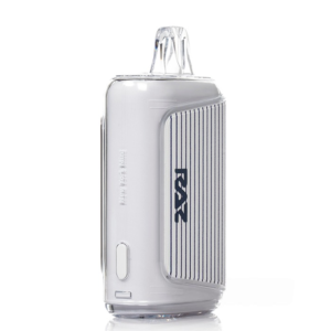 raz ltx 25k new york mint